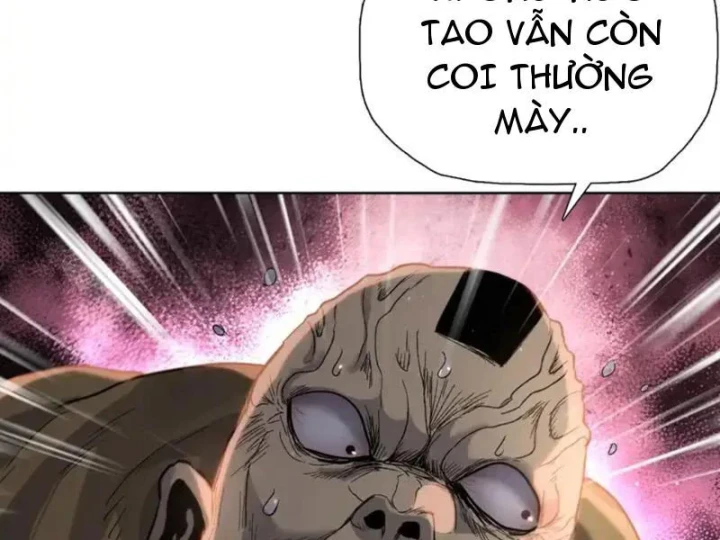 Kẻ Tàn Nhẫn Ngày Tận Thế: Bắt Đầu Dự Trữ Hàng Tỷ Tấn Vật Tư Chapter 99 - 123