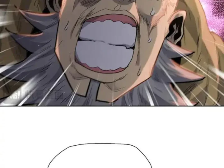 Kẻ Tàn Nhẫn Ngày Tận Thế: Bắt Đầu Dự Trữ Hàng Tỷ Tấn Vật Tư Chapter 99 - 124