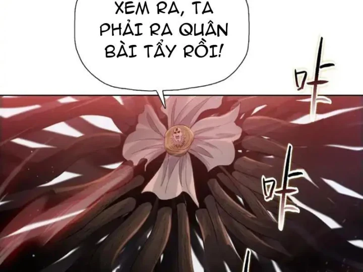 Kẻ Tàn Nhẫn Ngày Tận Thế: Bắt Đầu Dự Trữ Hàng Tỷ Tấn Vật Tư Chapter 99 - 125