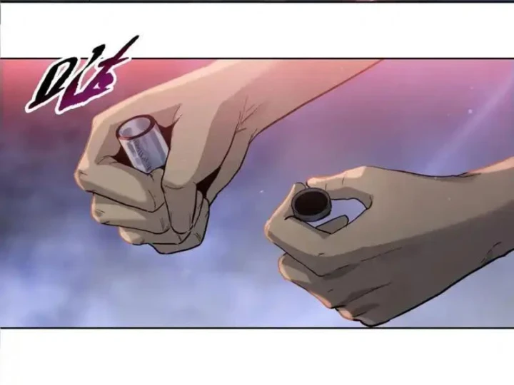 Kẻ Tàn Nhẫn Ngày Tận Thế: Bắt Đầu Dự Trữ Hàng Tỷ Tấn Vật Tư Chapter 99 - 127