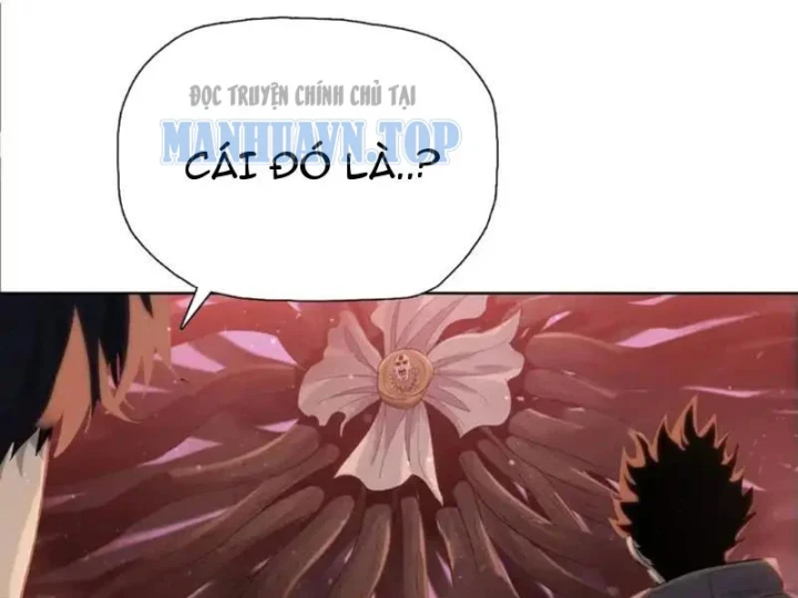 Kẻ Tàn Nhẫn Ngày Tận Thế: Bắt Đầu Dự Trữ Hàng Tỷ Tấn Vật Tư Chapter 99 - 128