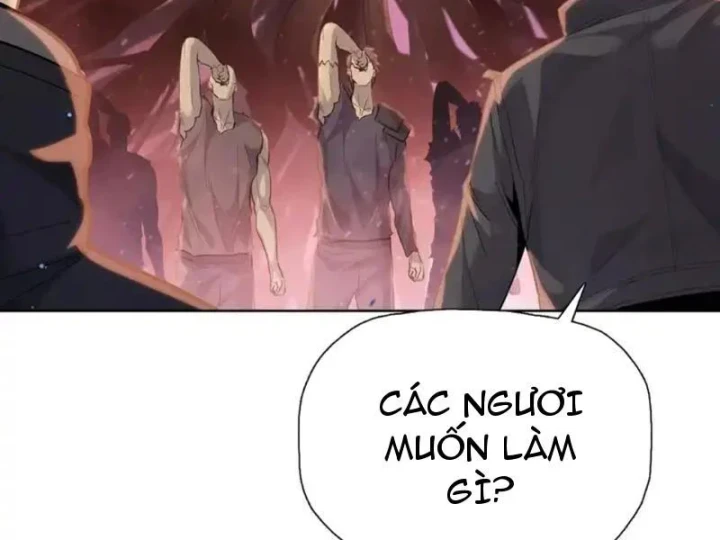 Kẻ Tàn Nhẫn Ngày Tận Thế: Bắt Đầu Dự Trữ Hàng Tỷ Tấn Vật Tư Chapter 99 - 129