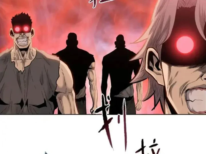 Kẻ Tàn Nhẫn Ngày Tận Thế: Bắt Đầu Dự Trữ Hàng Tỷ Tấn Vật Tư Chapter 99 - 131