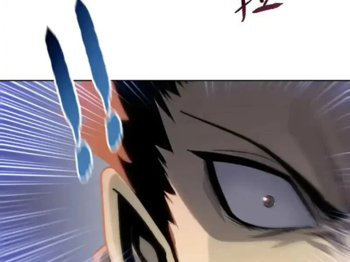 Kẻ Tàn Nhẫn Ngày Tận Thế: Bắt Đầu Dự Trữ Hàng Tỷ Tấn Vật Tư Chapter 99 - 132