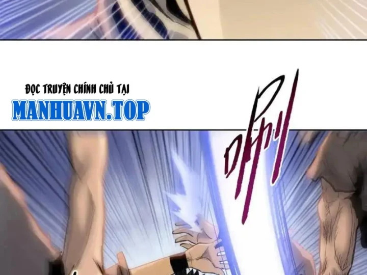 Kẻ Tàn Nhẫn Ngày Tận Thế: Bắt Đầu Dự Trữ Hàng Tỷ Tấn Vật Tư Chapter 99 - 133