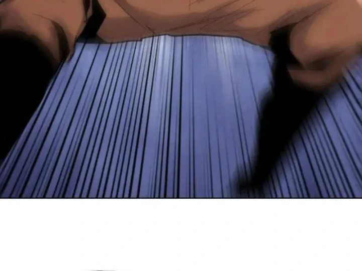 Kẻ Tàn Nhẫn Ngày Tận Thế: Bắt Đầu Dự Trữ Hàng Tỷ Tấn Vật Tư Chapter 99 - 135