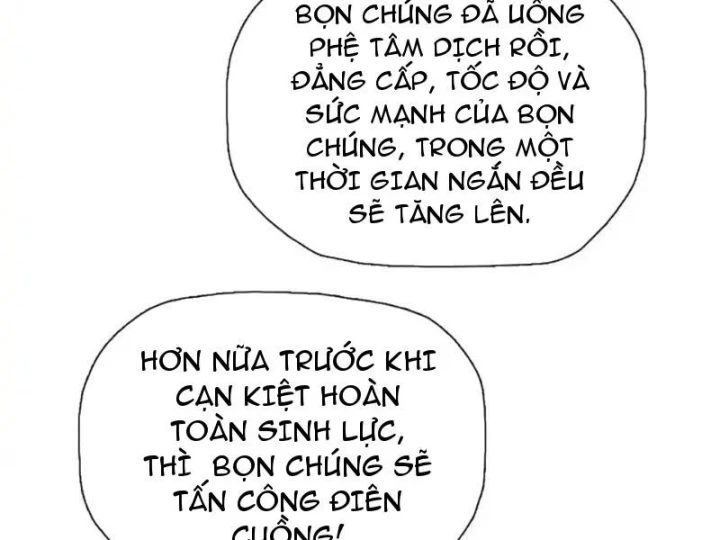 Kẻ Tàn Nhẫn Ngày Tận Thế: Bắt Đầu Dự Trữ Hàng Tỷ Tấn Vật Tư Chapter 99 - 138