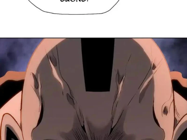 Kẻ Tàn Nhẫn Ngày Tận Thế: Bắt Đầu Dự Trữ Hàng Tỷ Tấn Vật Tư Chapter 99 - 139