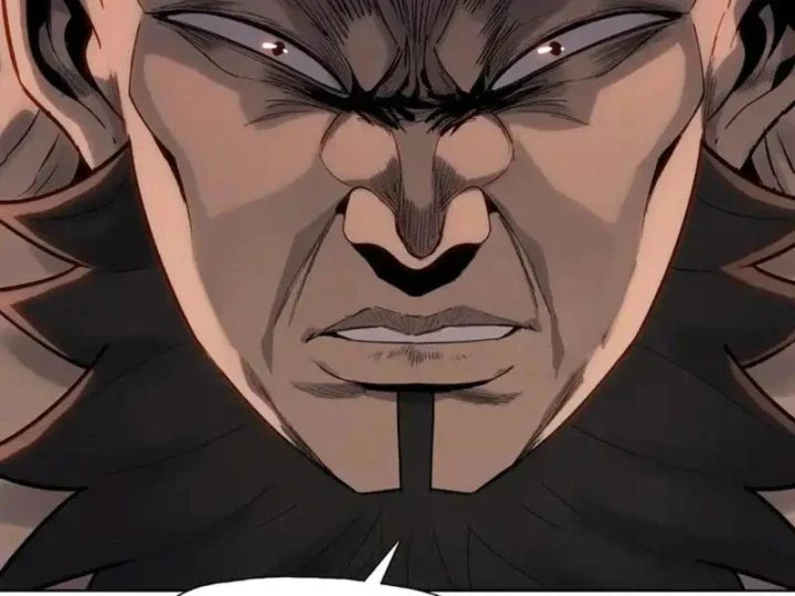 Kẻ Tàn Nhẫn Ngày Tận Thế: Bắt Đầu Dự Trữ Hàng Tỷ Tấn Vật Tư Chapter 99 - 140