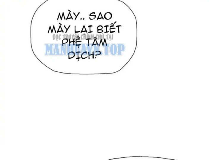 Kẻ Tàn Nhẫn Ngày Tận Thế: Bắt Đầu Dự Trữ Hàng Tỷ Tấn Vật Tư Chapter 99 - 141