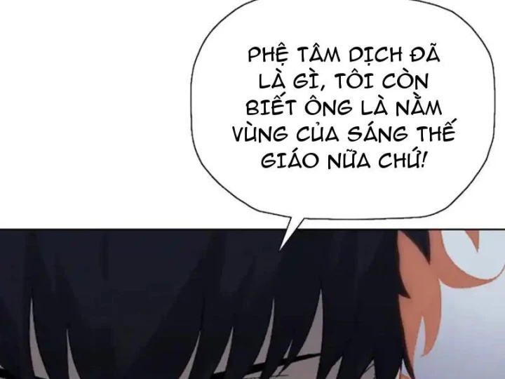 Kẻ Tàn Nhẫn Ngày Tận Thế: Bắt Đầu Dự Trữ Hàng Tỷ Tấn Vật Tư Chapter 99 - 142