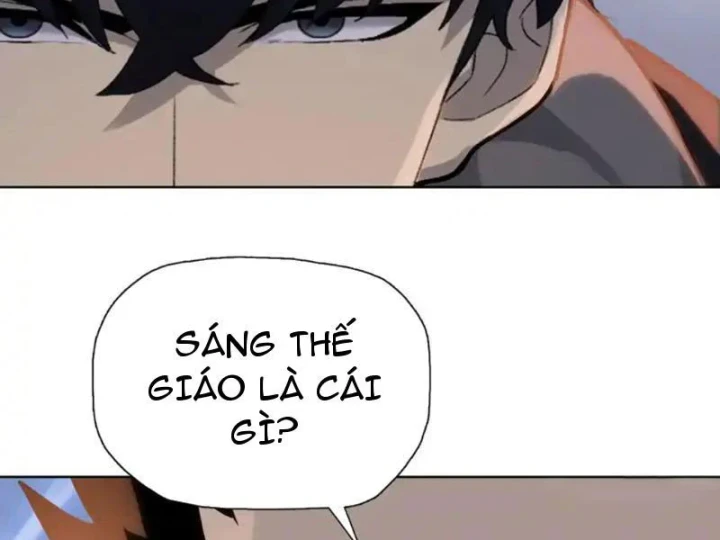 Kẻ Tàn Nhẫn Ngày Tận Thế: Bắt Đầu Dự Trữ Hàng Tỷ Tấn Vật Tư Chapter 99 - 143