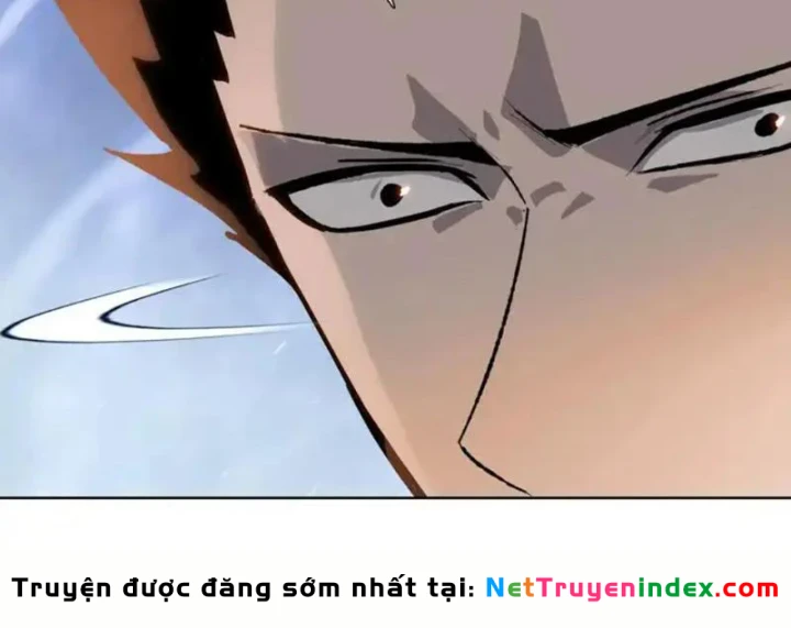 Kẻ Tàn Nhẫn Ngày Tận Thế: Bắt Đầu Dự Trữ Hàng Tỷ Tấn Vật Tư Chapter 99 - 144