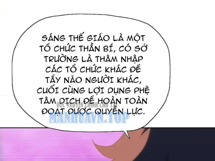 Kẻ Tàn Nhẫn Ngày Tận Thế: Bắt Đầu Dự Trữ Hàng Tỷ Tấn Vật Tư Chapter 99 - 145