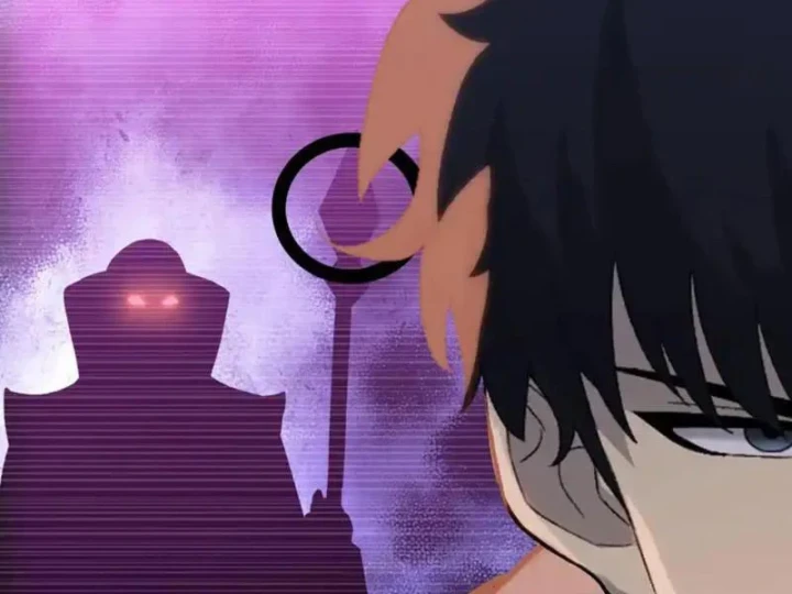 Kẻ Tàn Nhẫn Ngày Tận Thế: Bắt Đầu Dự Trữ Hàng Tỷ Tấn Vật Tư Chapter 99 - 146