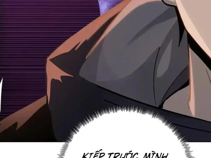 Kẻ Tàn Nhẫn Ngày Tận Thế: Bắt Đầu Dự Trữ Hàng Tỷ Tấn Vật Tư Chapter 99 - 147