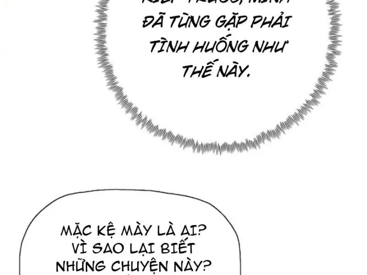 Kẻ Tàn Nhẫn Ngày Tận Thế: Bắt Đầu Dự Trữ Hàng Tỷ Tấn Vật Tư Chapter 99 - 148