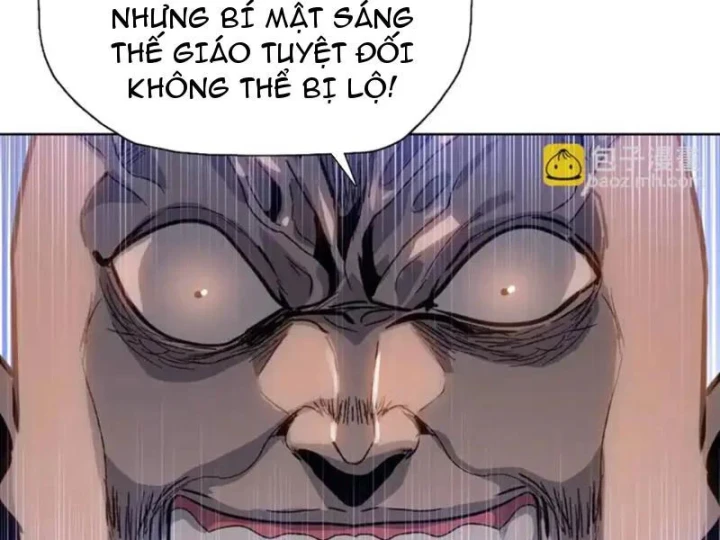 Kẻ Tàn Nhẫn Ngày Tận Thế: Bắt Đầu Dự Trữ Hàng Tỷ Tấn Vật Tư Chapter 99 - 149