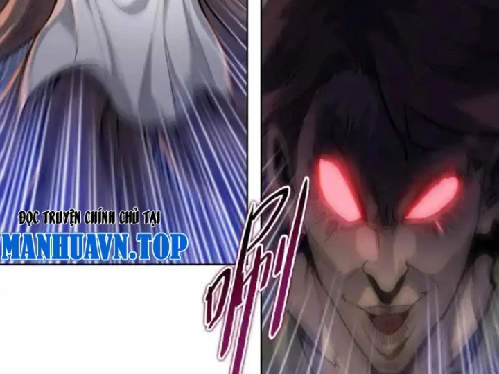 Kẻ Tàn Nhẫn Ngày Tận Thế: Bắt Đầu Dự Trữ Hàng Tỷ Tấn Vật Tư Chapter 99 - 152