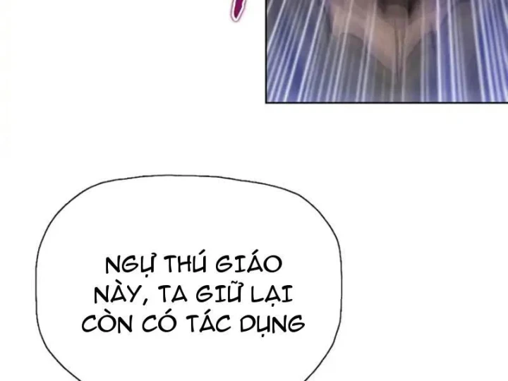 Kẻ Tàn Nhẫn Ngày Tận Thế: Bắt Đầu Dự Trữ Hàng Tỷ Tấn Vật Tư Chapter 99 - 153