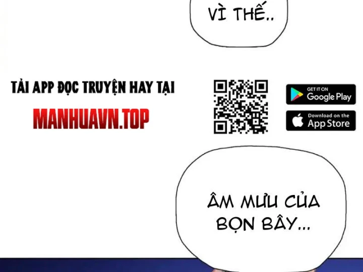 Kẻ Tàn Nhẫn Ngày Tận Thế: Bắt Đầu Dự Trữ Hàng Tỷ Tấn Vật Tư Chapter 99 - 155