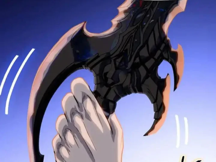 Kẻ Tàn Nhẫn Ngày Tận Thế: Bắt Đầu Dự Trữ Hàng Tỷ Tấn Vật Tư Chapter 99 - 156