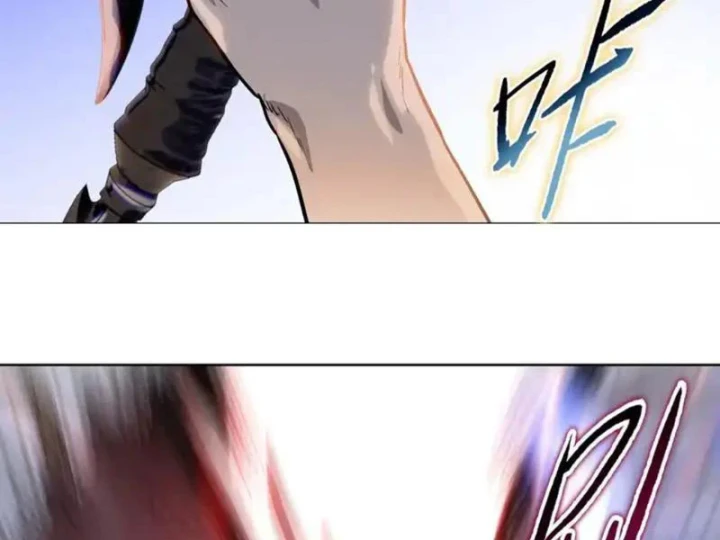 Kẻ Tàn Nhẫn Ngày Tận Thế: Bắt Đầu Dự Trữ Hàng Tỷ Tấn Vật Tư Chapter 99 - 157