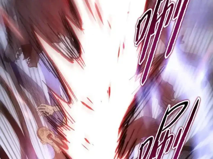 Kẻ Tàn Nhẫn Ngày Tận Thế: Bắt Đầu Dự Trữ Hàng Tỷ Tấn Vật Tư Chapter 99 - 158