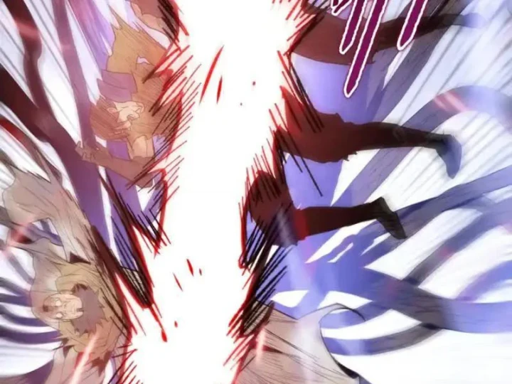 Kẻ Tàn Nhẫn Ngày Tận Thế: Bắt Đầu Dự Trữ Hàng Tỷ Tấn Vật Tư Chapter 99 - 159