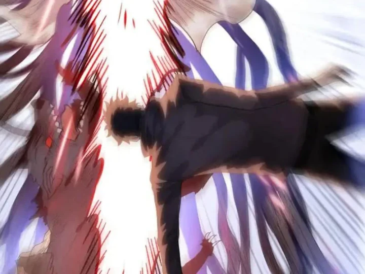 Kẻ Tàn Nhẫn Ngày Tận Thế: Bắt Đầu Dự Trữ Hàng Tỷ Tấn Vật Tư Chapter 99 - 160