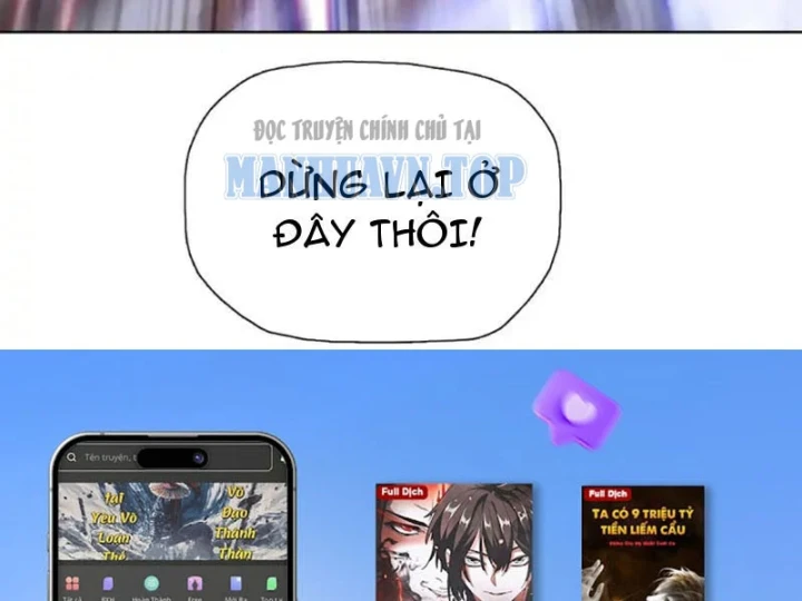 Kẻ Tàn Nhẫn Ngày Tận Thế: Bắt Đầu Dự Trữ Hàng Tỷ Tấn Vật Tư Chapter 99 - 162