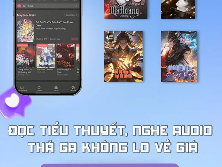 Kẻ Tàn Nhẫn Ngày Tận Thế: Bắt Đầu Dự Trữ Hàng Tỷ Tấn Vật Tư Chapter 99 - 163