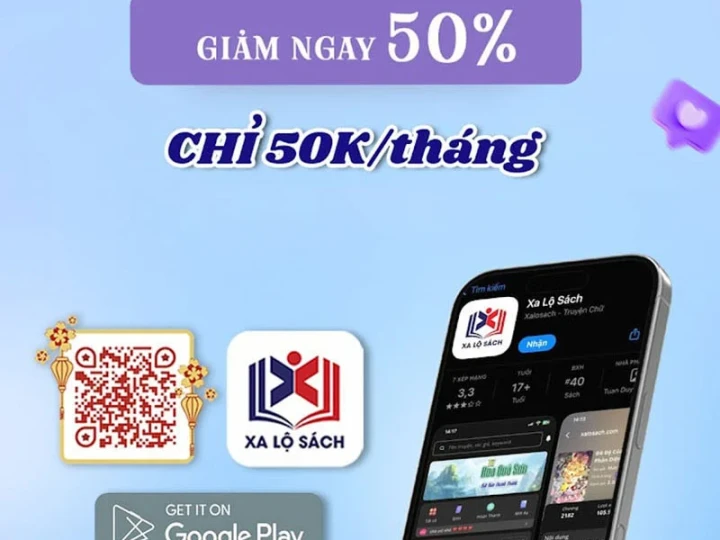 Kẻ Tàn Nhẫn Ngày Tận Thế: Bắt Đầu Dự Trữ Hàng Tỷ Tấn Vật Tư Chapter 99 - 164