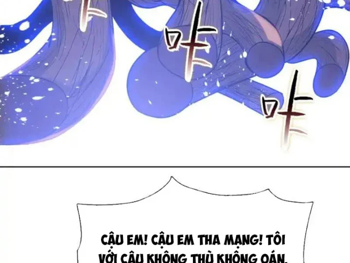 Kẻ Tàn Nhẫn Ngày Tận Thế: Bắt Đầu Dự Trữ Hàng Tỷ Tấn Vật Tư Chapter 100 - 3