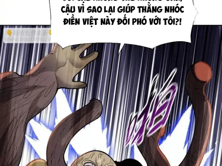 Kẻ Tàn Nhẫn Ngày Tận Thế: Bắt Đầu Dự Trữ Hàng Tỷ Tấn Vật Tư Chapter 100 - 4