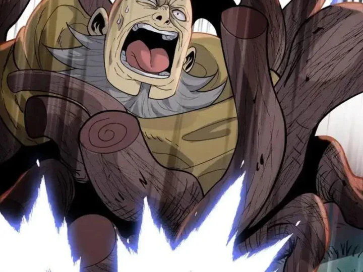 Kẻ Tàn Nhẫn Ngày Tận Thế: Bắt Đầu Dự Trữ Hàng Tỷ Tấn Vật Tư Chapter 100 - 5