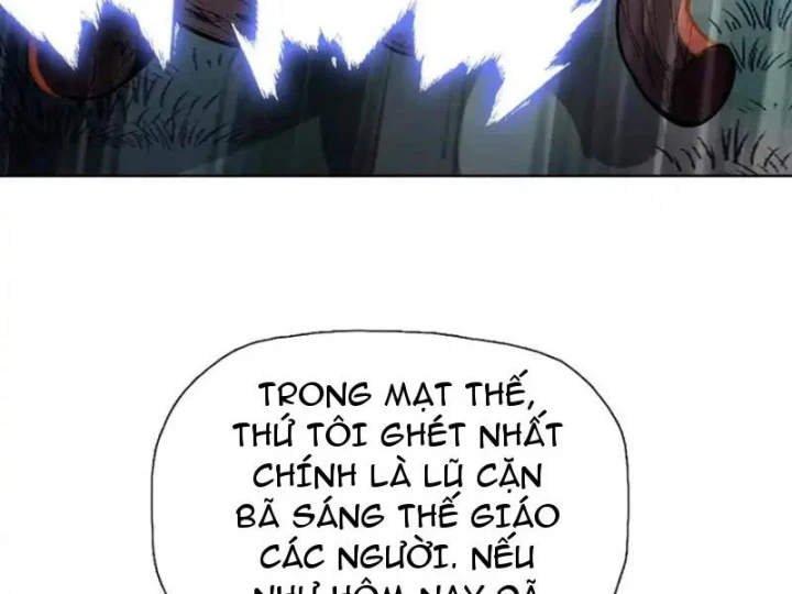 Kẻ Tàn Nhẫn Ngày Tận Thế: Bắt Đầu Dự Trữ Hàng Tỷ Tấn Vật Tư Chapter 100 - 6