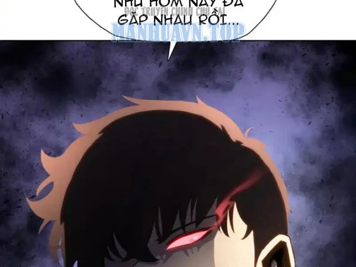 Kẻ Tàn Nhẫn Ngày Tận Thế: Bắt Đầu Dự Trữ Hàng Tỷ Tấn Vật Tư Chapter 100 - 7