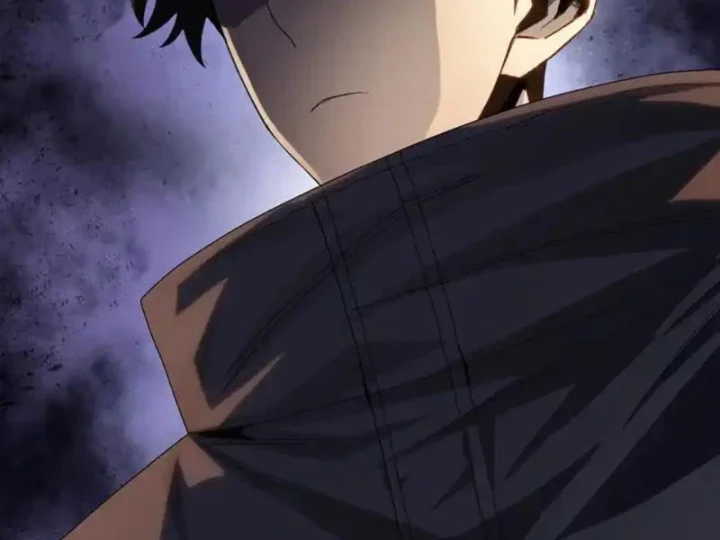 Kẻ Tàn Nhẫn Ngày Tận Thế: Bắt Đầu Dự Trữ Hàng Tỷ Tấn Vật Tư Chapter 100 - 8