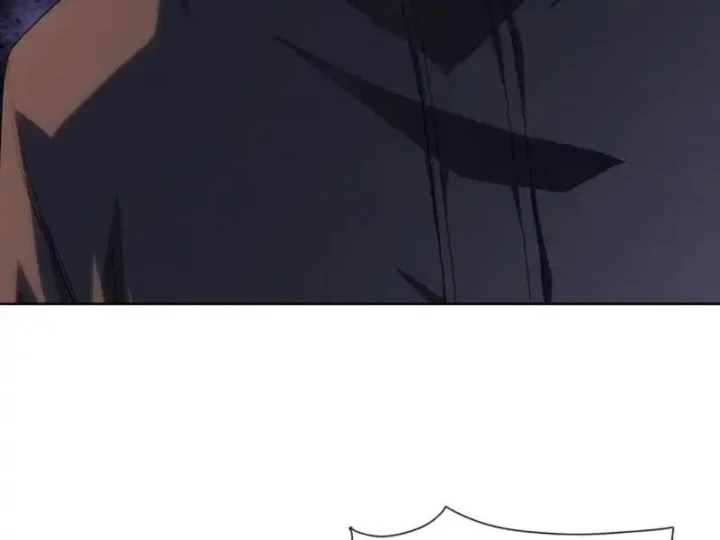 Kẻ Tàn Nhẫn Ngày Tận Thế: Bắt Đầu Dự Trữ Hàng Tỷ Tấn Vật Tư Chapter 100 - 9