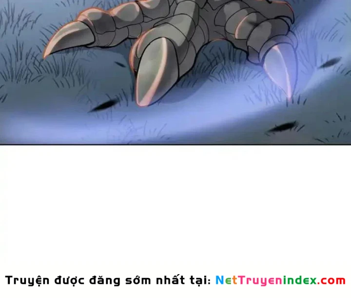 Kẻ Tàn Nhẫn Ngày Tận Thế: Bắt Đầu Dự Trữ Hàng Tỷ Tấn Vật Tư Chapter 100 - 11