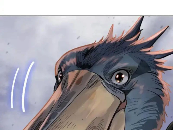 Kẻ Tàn Nhẫn Ngày Tận Thế: Bắt Đầu Dự Trữ Hàng Tỷ Tấn Vật Tư Chapter 100 - 12