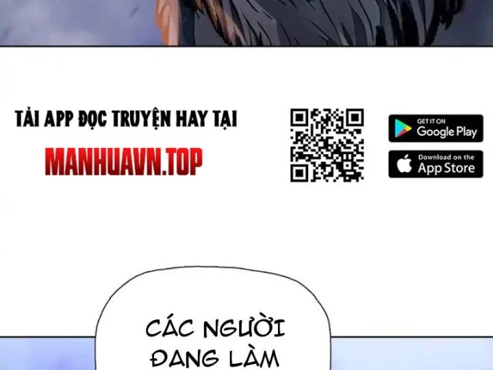 Kẻ Tàn Nhẫn Ngày Tận Thế: Bắt Đầu Dự Trữ Hàng Tỷ Tấn Vật Tư Chapter 100 - 14
