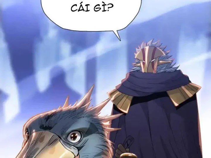 Kẻ Tàn Nhẫn Ngày Tận Thế: Bắt Đầu Dự Trữ Hàng Tỷ Tấn Vật Tư Chapter 100 - 15