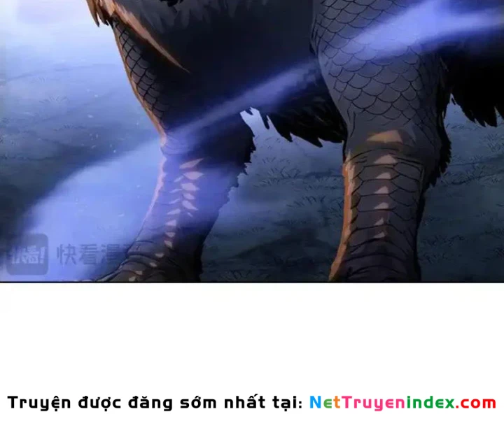 Kẻ Tàn Nhẫn Ngày Tận Thế: Bắt Đầu Dự Trữ Hàng Tỷ Tấn Vật Tư Chapter 100 - 17