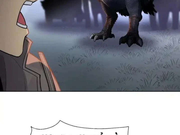 Kẻ Tàn Nhẫn Ngày Tận Thế: Bắt Đầu Dự Trữ Hàng Tỷ Tấn Vật Tư Chapter 100 - 20