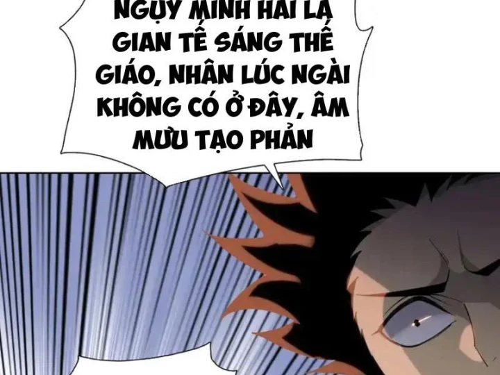 Kẻ Tàn Nhẫn Ngày Tận Thế: Bắt Đầu Dự Trữ Hàng Tỷ Tấn Vật Tư Chapter 100 - 21