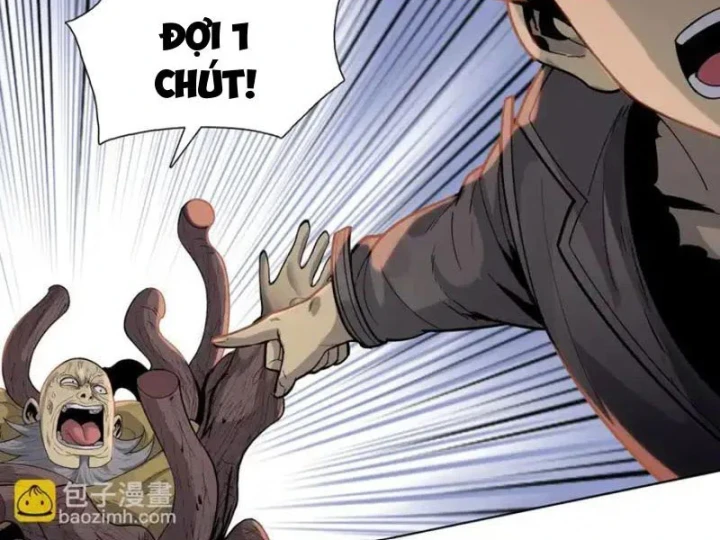 Kẻ Tàn Nhẫn Ngày Tận Thế: Bắt Đầu Dự Trữ Hàng Tỷ Tấn Vật Tư Chapter 100 - 22