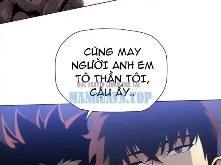 Kẻ Tàn Nhẫn Ngày Tận Thế: Bắt Đầu Dự Trữ Hàng Tỷ Tấn Vật Tư Chapter 100 - 23