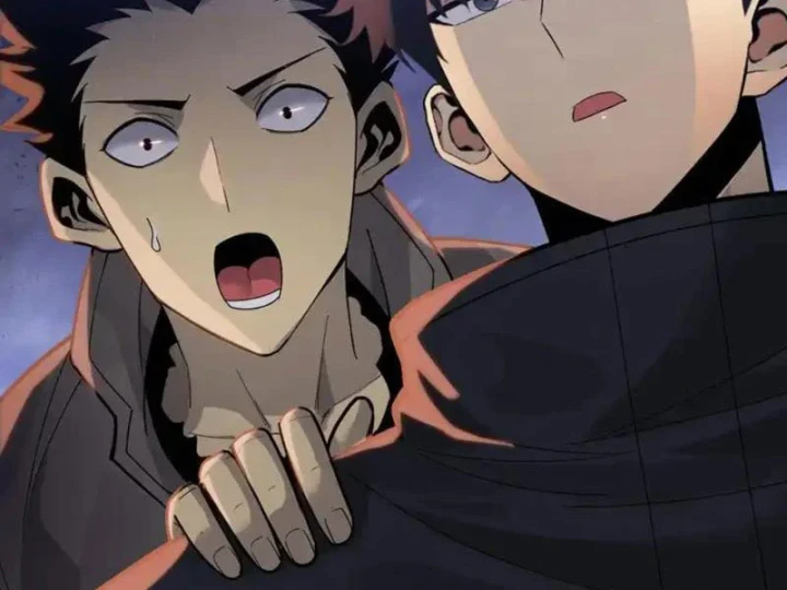 Kẻ Tàn Nhẫn Ngày Tận Thế: Bắt Đầu Dự Trữ Hàng Tỷ Tấn Vật Tư Chapter 100 - 24